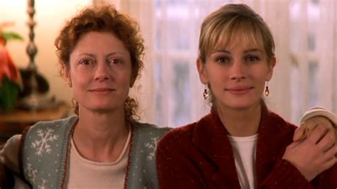 stepmom cast|Stepmom (1998) .